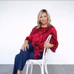 Kristin Schwab Daugherty - @kristin.s.daugherty - Instagram