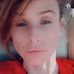 Kristina Daugherty - Facebook