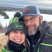 Kristina Daugherty - Facebook