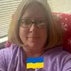Kristina M Daugherty - @kristinamdaughert - TikTok