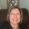 kristindaugherty56 - @kristindaugherty56 - TikTok