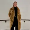 KristinDaugherty - @kristin.daugherty - TikTok