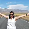 Kristine Daugherty - @flying_kristine1 - TikTok