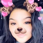 💋 KRISTIN MICHELLE DELEON 💋 - @_michelle_deleon_ - Instagram