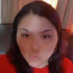 @kristin.deleon_21_ - Instagram