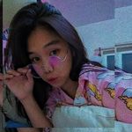 Kristin De Leon - @chrstn.ejngkk96 - Instagram