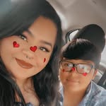 Kristin De Leon - @__krx.ssy - Instagram