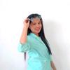 kristin De Leon🏳️‍🌈 - @kristindeleon8 - TikTok