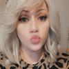 Kristin Deleon468 - @kristindeleon0 - TikTok
