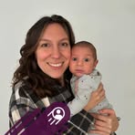 Kristin Deleon - Facebook