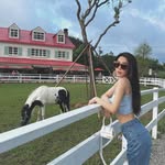 Kristin Deleon - @kristin_deleon16224468 - Instagram