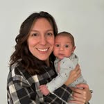 Kristin Deleon - @kristin.provenzano - Instagram