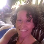 Kristin Deleon - Facebook