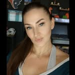 Kristin DeLeon - @sore_today_stronger_tomorrow88 - Instagram