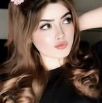 Kristin Deleon - Facebook