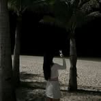 Kristina Deleon - Facebook