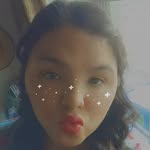 kristin.Deleon.20 - @kristin.deleon20 - Instagram