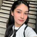 Kristine Mae De Leon - @kristine.deleon19 - Instagram
