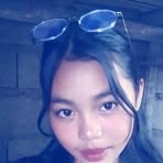 Kristine Mae De Leon - Facebook