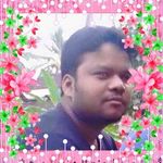 Sanjaya Kumar Naik - @kristindeleon34725 - Instagram