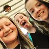 _kristindevaneyy_ - @lellany_er - TikTok