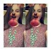 _kristindevaneyy_ - @_kristindevaneyy_ - TikTok