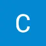 Christine Devaney - @christinedev - TikTok