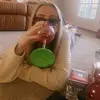 kristin - @kristindevaneyy - TikTok