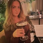 Kristin DeVaney - Facebook