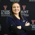 Kristin DeVaney - Facebook