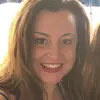 Kristin Devaney - @dr._belle - TikTok