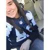 Kristin Devaney - @kristindevaney7 - TikTok
