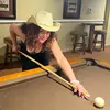 Kristin Devaney - @kristin.devaney - TikTok