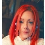Kristina Devaney - Facebook
