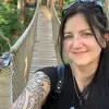 Kristina Devaney - @kristinascifi - TikTok