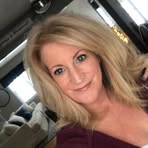 Kristine Devaney - Facebook