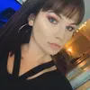 Kristine Devaney - @kristinedevaney - TikTok