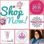 Kristen Devoe - @kristensbeautyandhomeboutique - Instagram