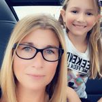 Kristen DeVoe - @kris10_devo - Instagram