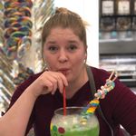 Kristen Wood DeVoe - @kristen_devoee - Instagram
