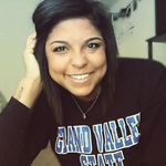kristin - @kristindevoe94 - Instagram