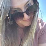 Kristin DeVoe - @kristinldevo - Instagram