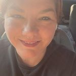 Kristin DeVoe - @kdfulk - Instagram