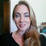 Kristin DeVoe - @mrzdevoe - Instagram