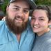 Kristin R. Dove - Facebook
