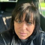 Kristin Weiss Devoe - @memyslfni - Instagram