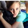 KristinxDevoe - @kristinxdevoe - TikTok