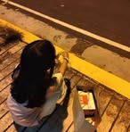 Ellah Kristine Topacio - Facebook