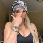 Kristin Dibiase - @kristin.dibiase_ - Instagram