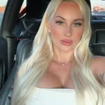 Kristin Dibiase - @kristin_dibiase - Instagram